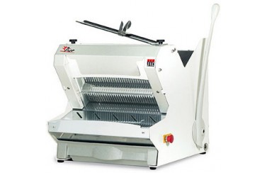 Хлеборезка JAC PICO 450